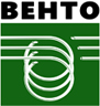 Венто-производство проволоки с полимерным покрытием, календарная проволока